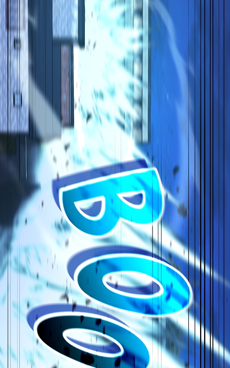 Paranoid Mage Chapter 78 - Page 27 in English