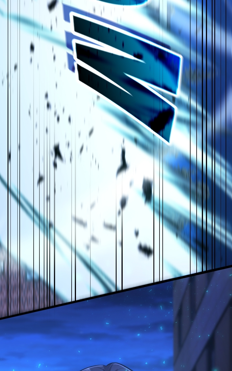 Paranoid Mage Chapter 78 - Page 28 in English