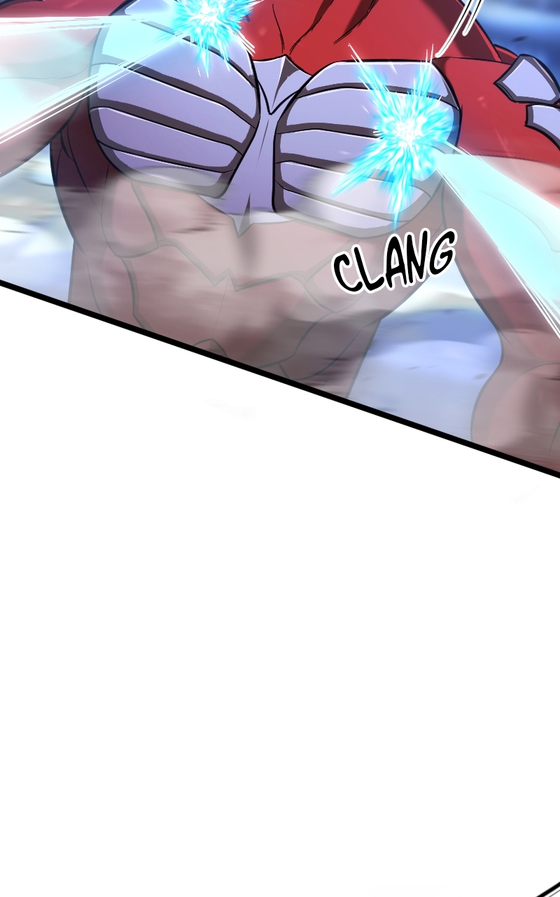 Paranoid Mage Chapter 78 - Page 37 in English