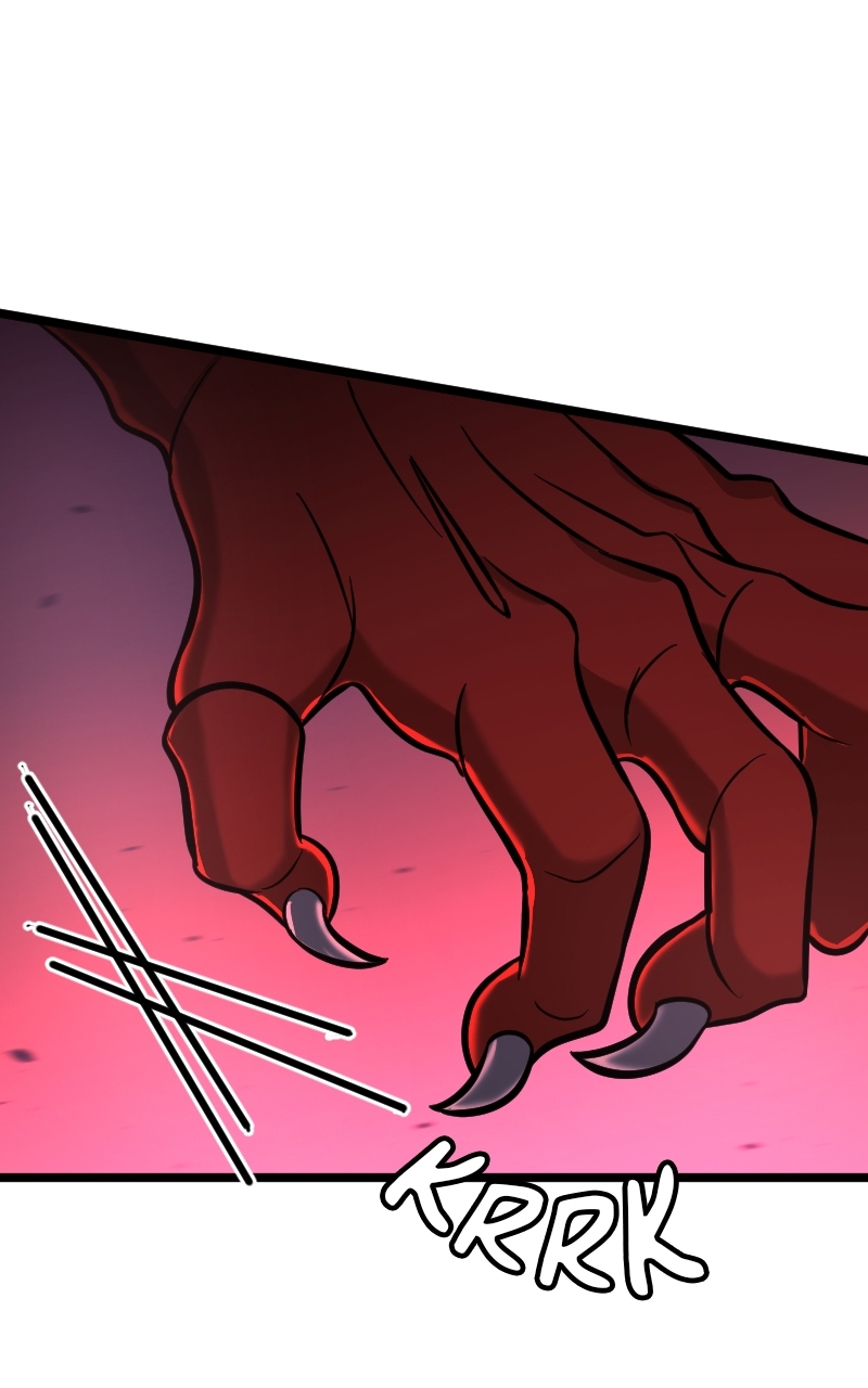 Paranoid Mage Chapter 78 - Page 40 in English