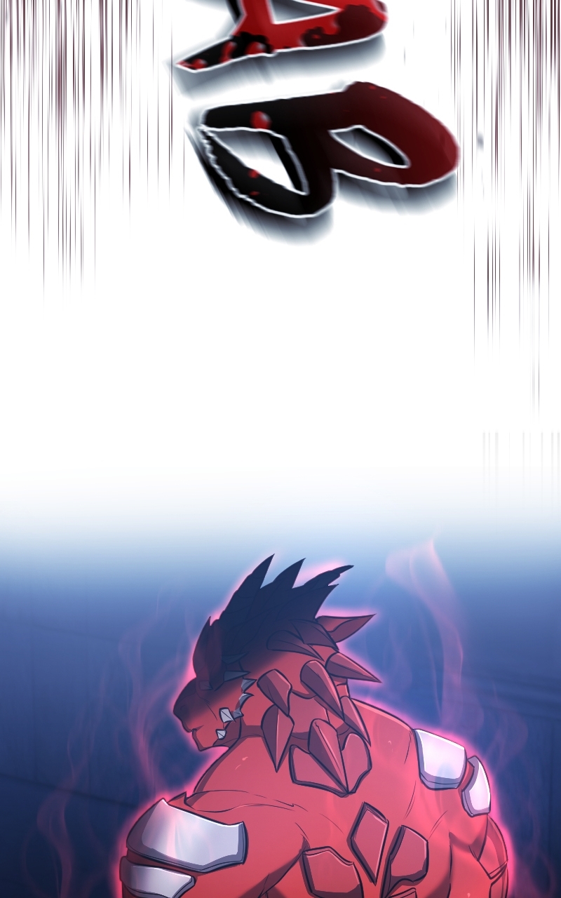 Paranoid Mage Chapter 78 - Page 48 in English