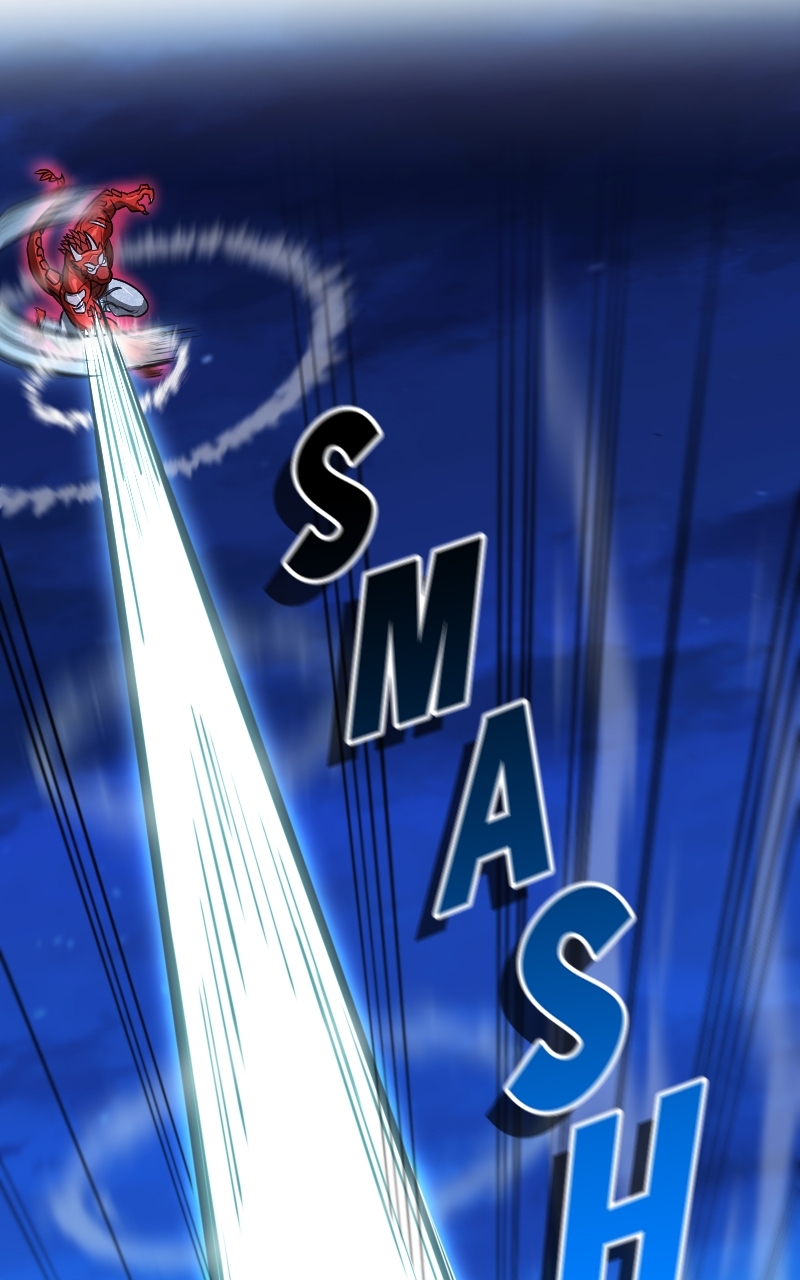 Paranoid Mage Chapter 78 - Page 66 in English