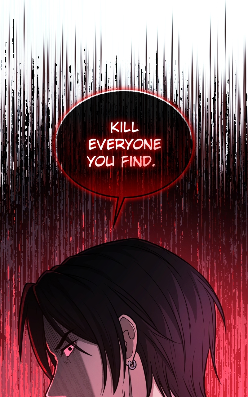 Paranoid Mage Chapter 78 - Page 7 in English