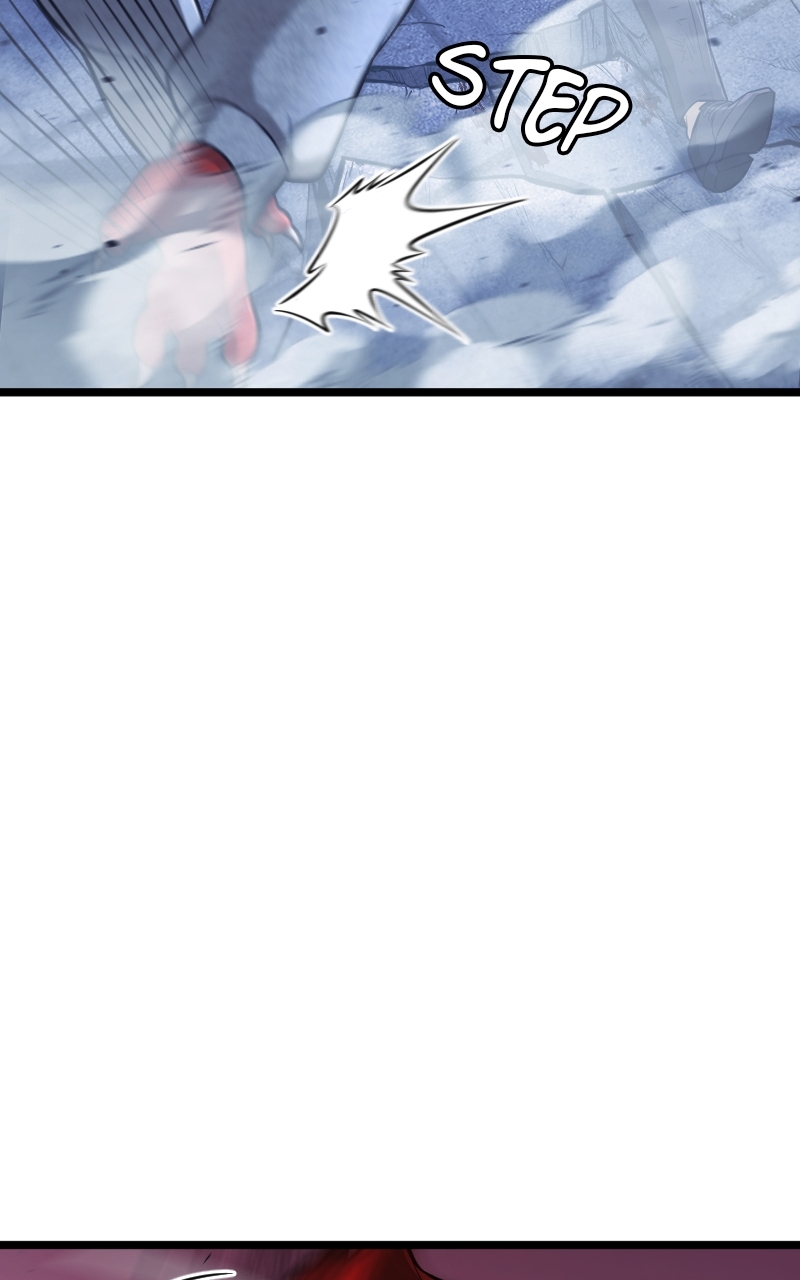 Paranoid Mage Chapter 78 - Page 72 in English