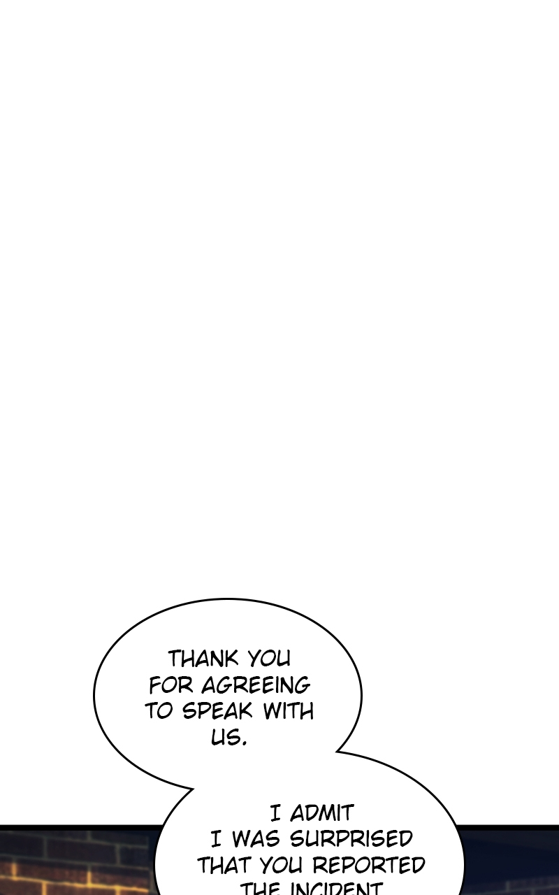 Paranoid Mage Chapter 78 - Page 94 in English