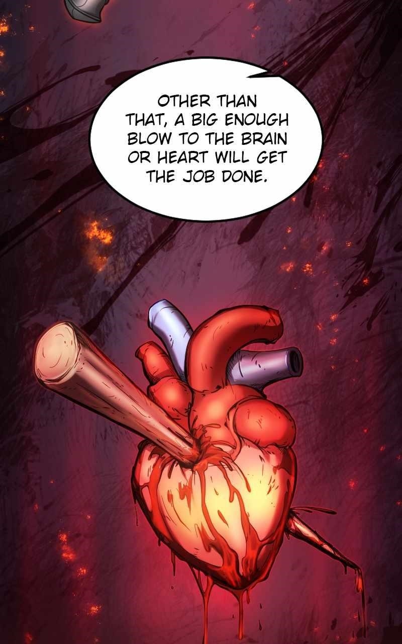 Paranoid Mage Chapter 8 - Page 102 in English