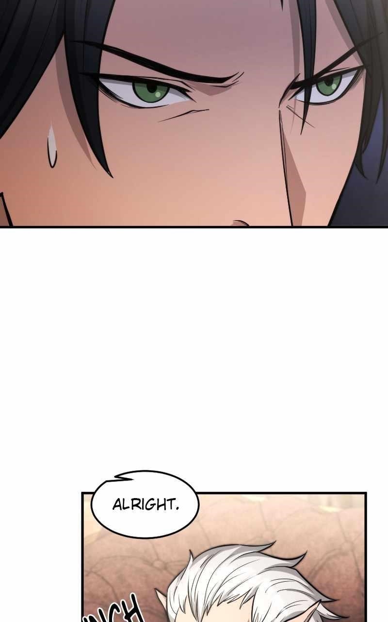 Paranoid Mage Chapter 8 - Page 108 in English