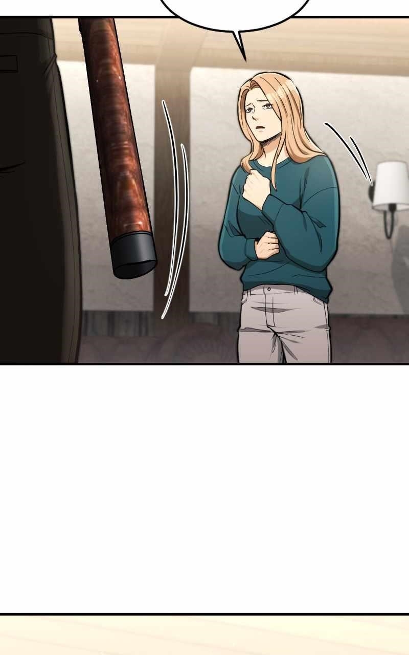 Paranoid Mage Chapter 8 - Page 110 in English