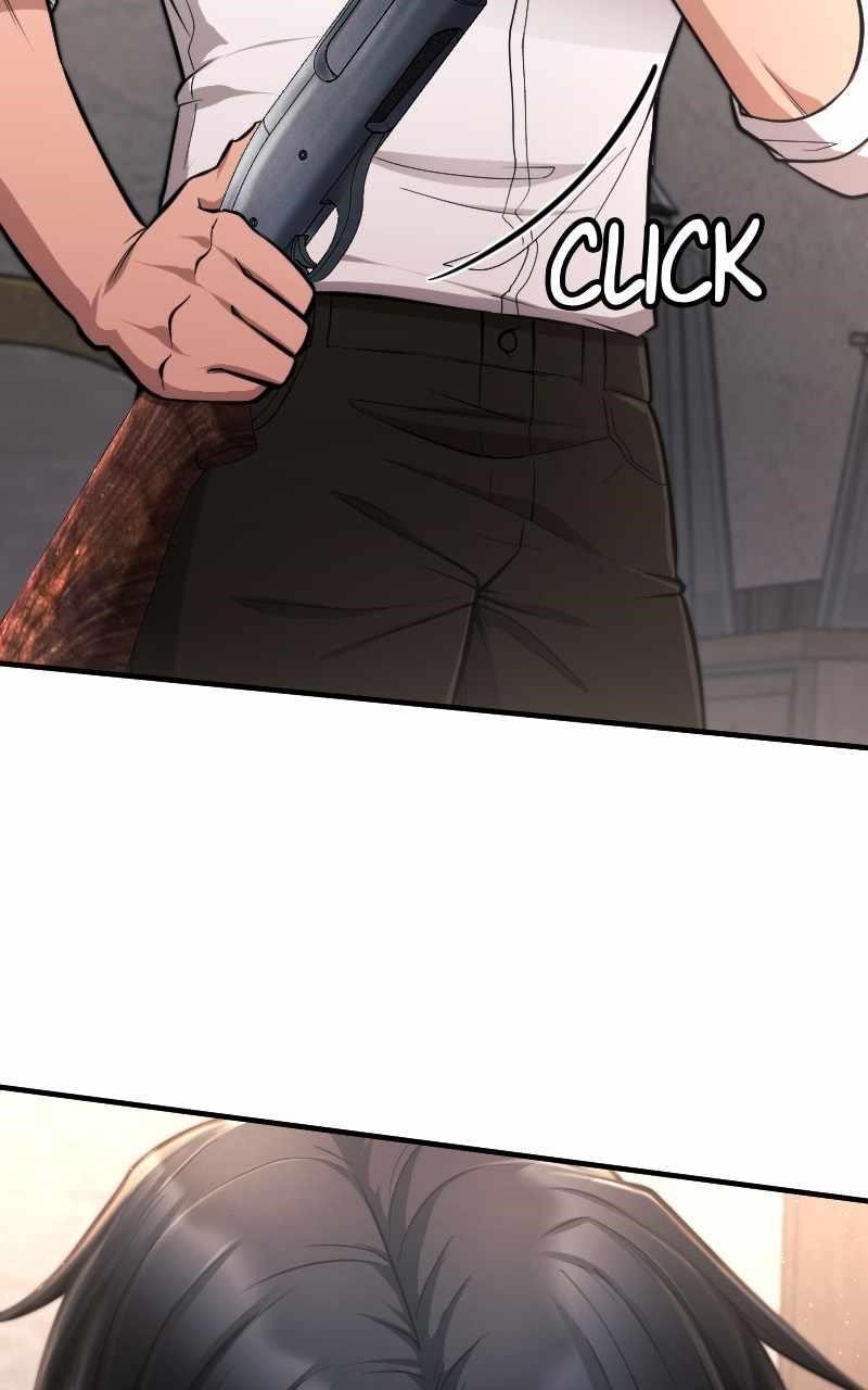 Paranoid Mage Chapter 8 - Page 112 in English