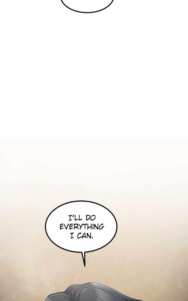 Paranoid Mage Chapter 8 - Page 39 in English