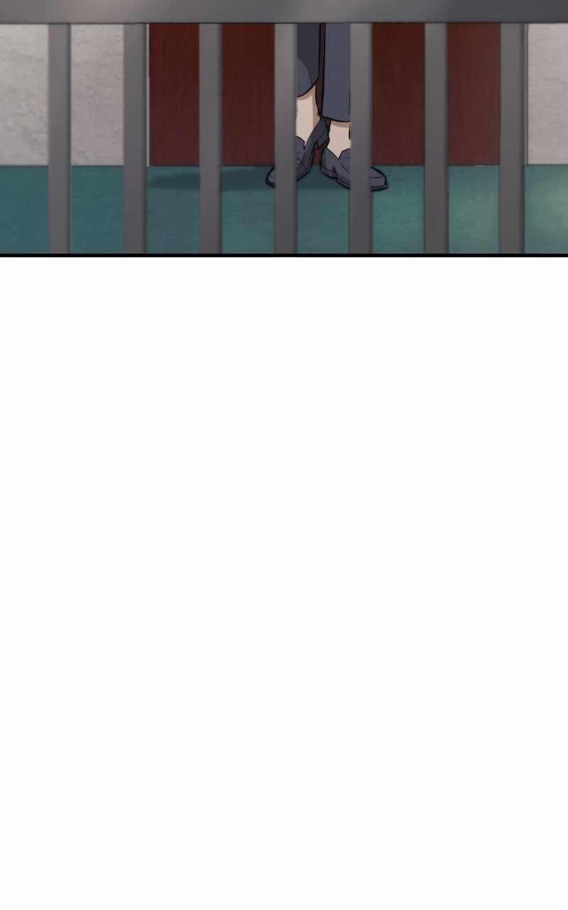 Paranoid Mage Chapter 8 - Page 49 in English