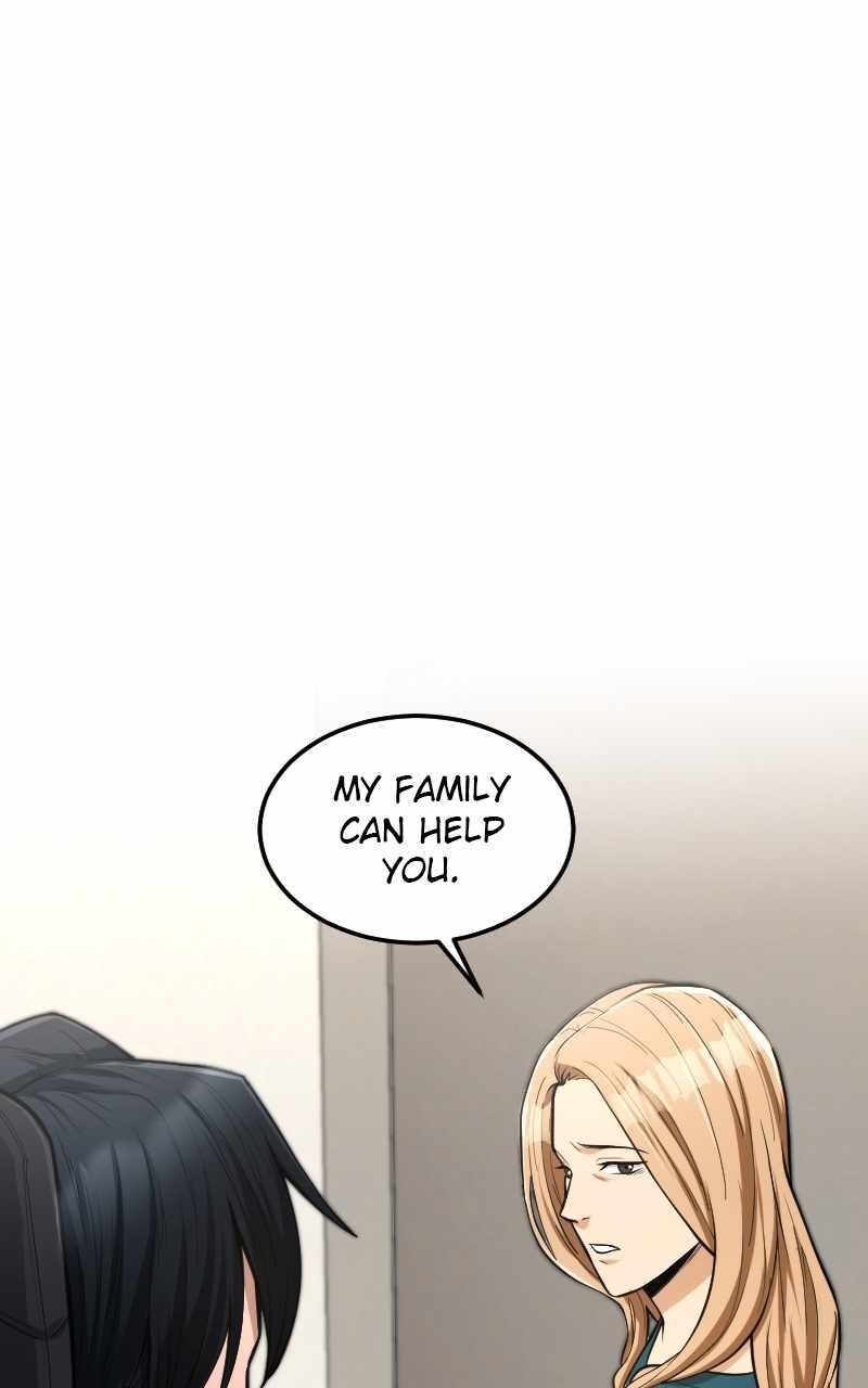 Paranoid Mage Chapter 8 - Page 51 in English