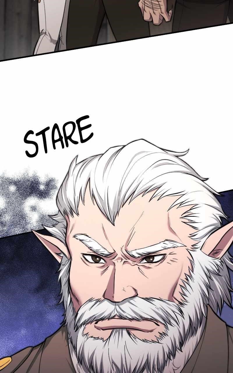 Paranoid Mage Chapter 8 - Page 63 in English