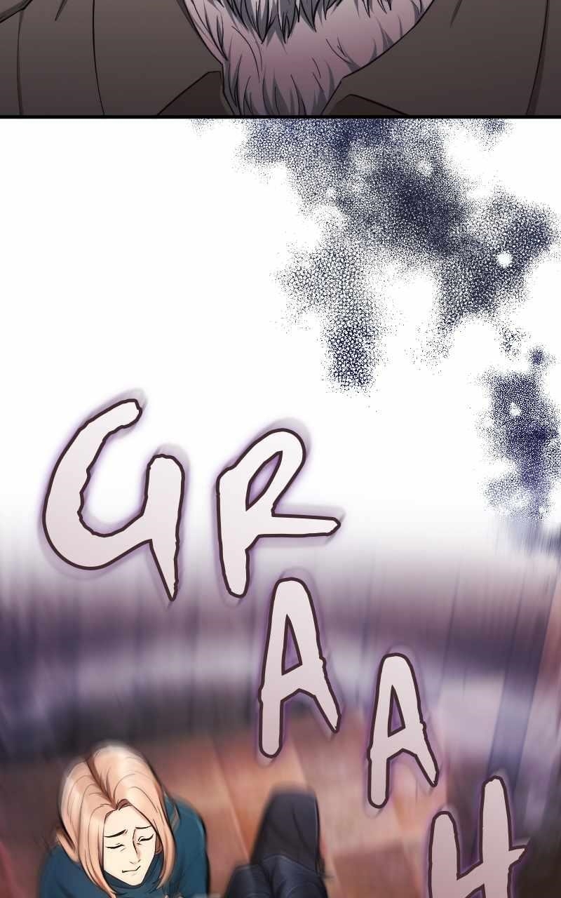 Paranoid Mage Chapter 8 - Page 64 in English