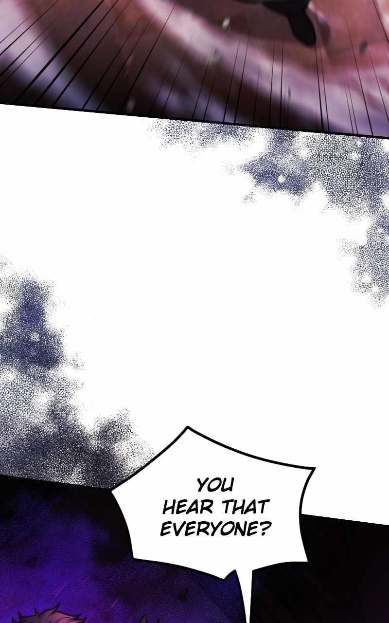 Paranoid Mage Chapter 8 - Page 66 in English
