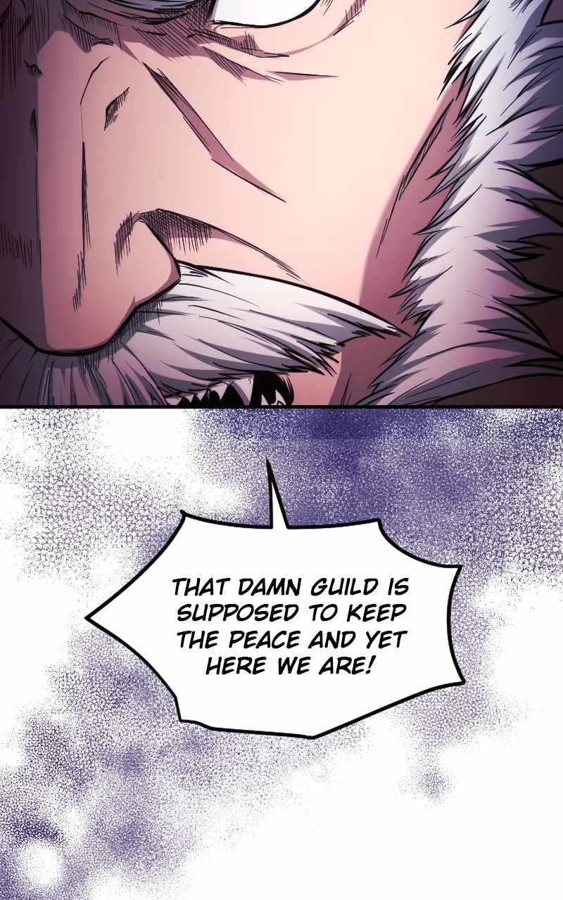 Paranoid Mage Chapter 8 - Page 83 in English