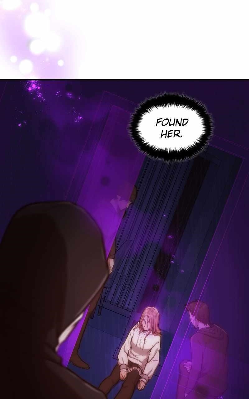 Paranoid Mage Chapter 8 - Page 91 in English