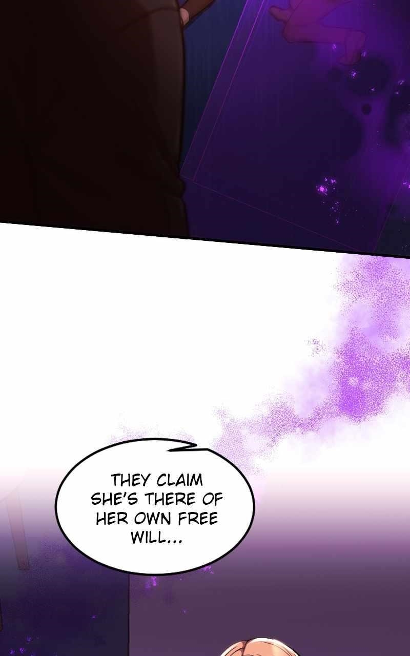 Paranoid Mage Chapter 8 - Page 92 in English