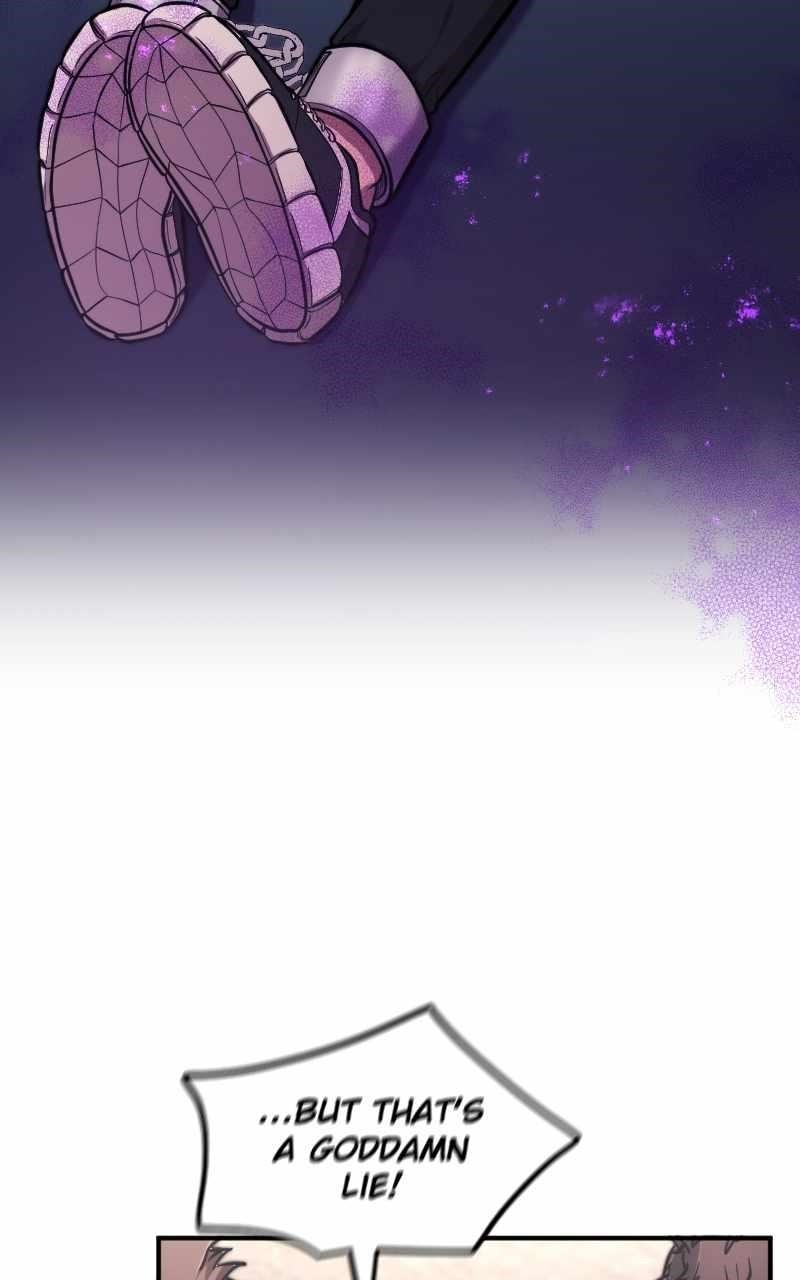 Paranoid Mage Chapter 8 - Page 94 in English