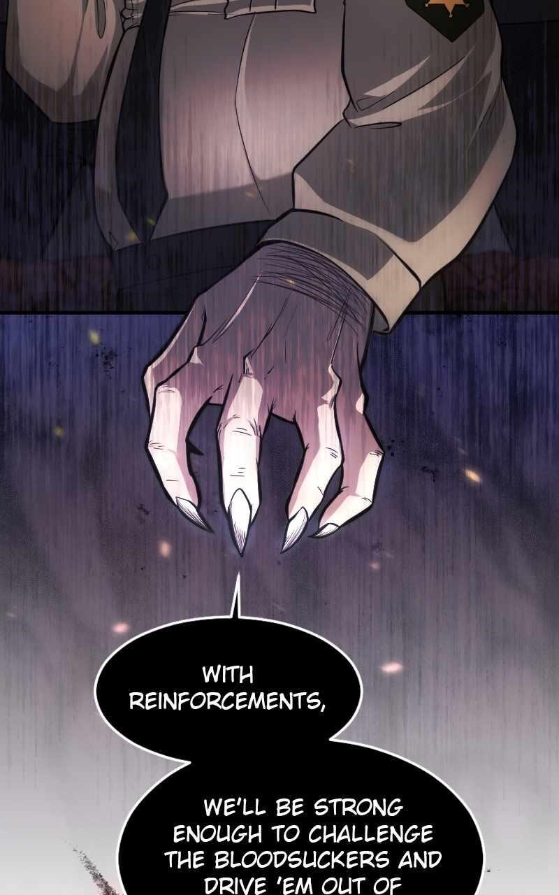 Paranoid Mage Chapter 8 - Page 98 in English