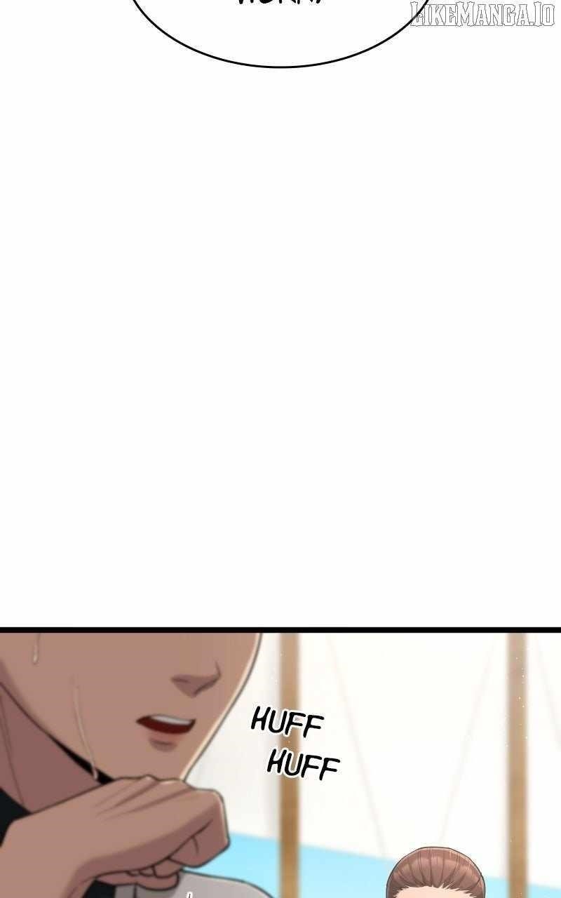 Paranoid Mage Chapter 81 - Page 113 in English