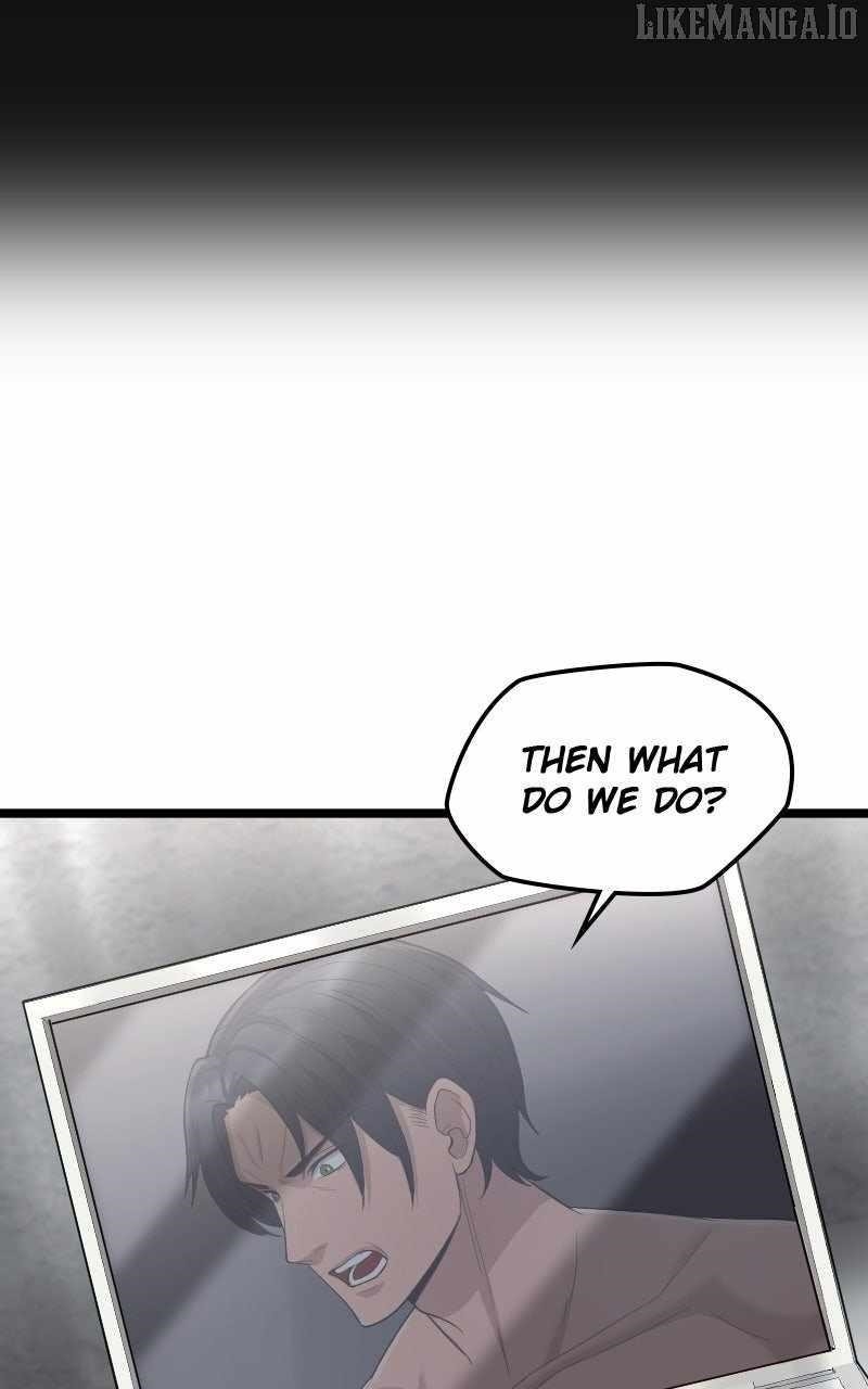 Paranoid Mage Chapter 81 - Page 24 in English