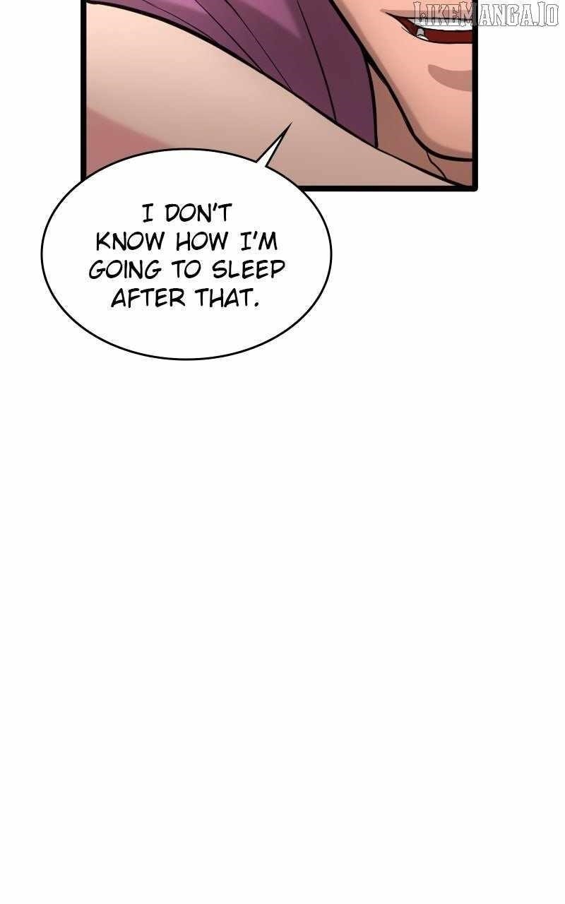 Paranoid Mage Chapter 81 - Page 49 in English