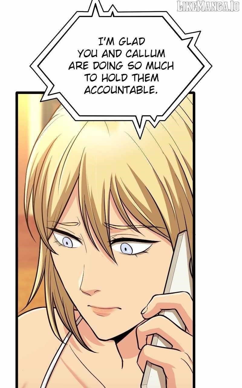 Paranoid Mage Chapter 81 - Page 59 in English