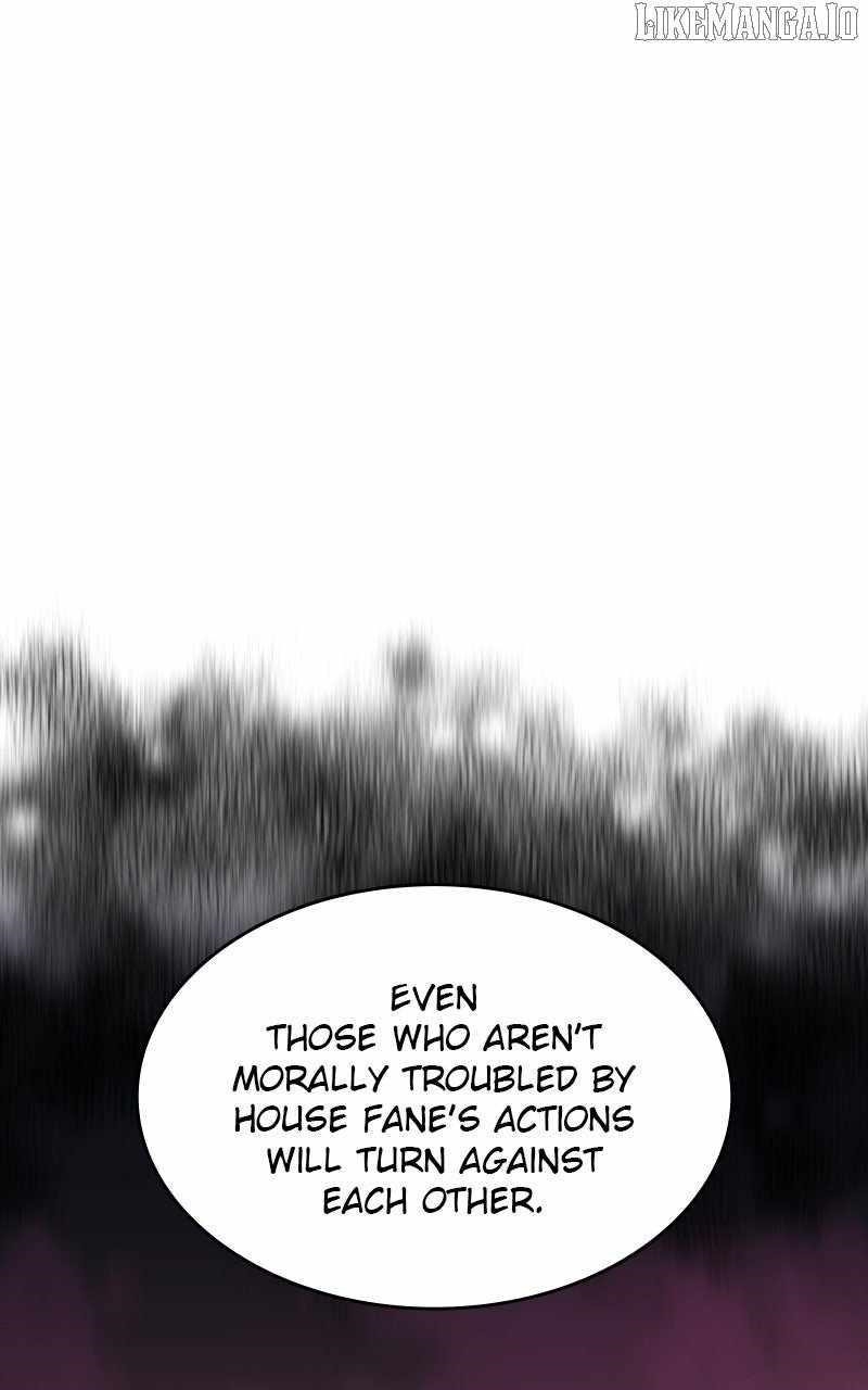 Paranoid Mage Chapter 81 - Page 89 in English