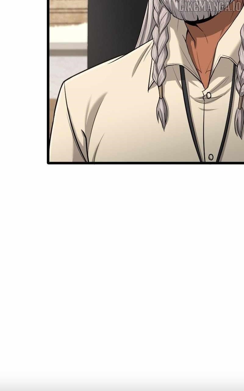 Paranoid Mage Chapter 81 - Page 96 in English