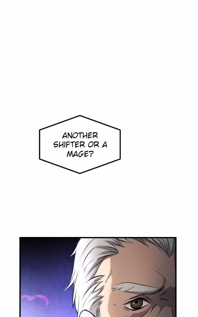 Paranoid Mage Chapter 9 - Page 107 in English