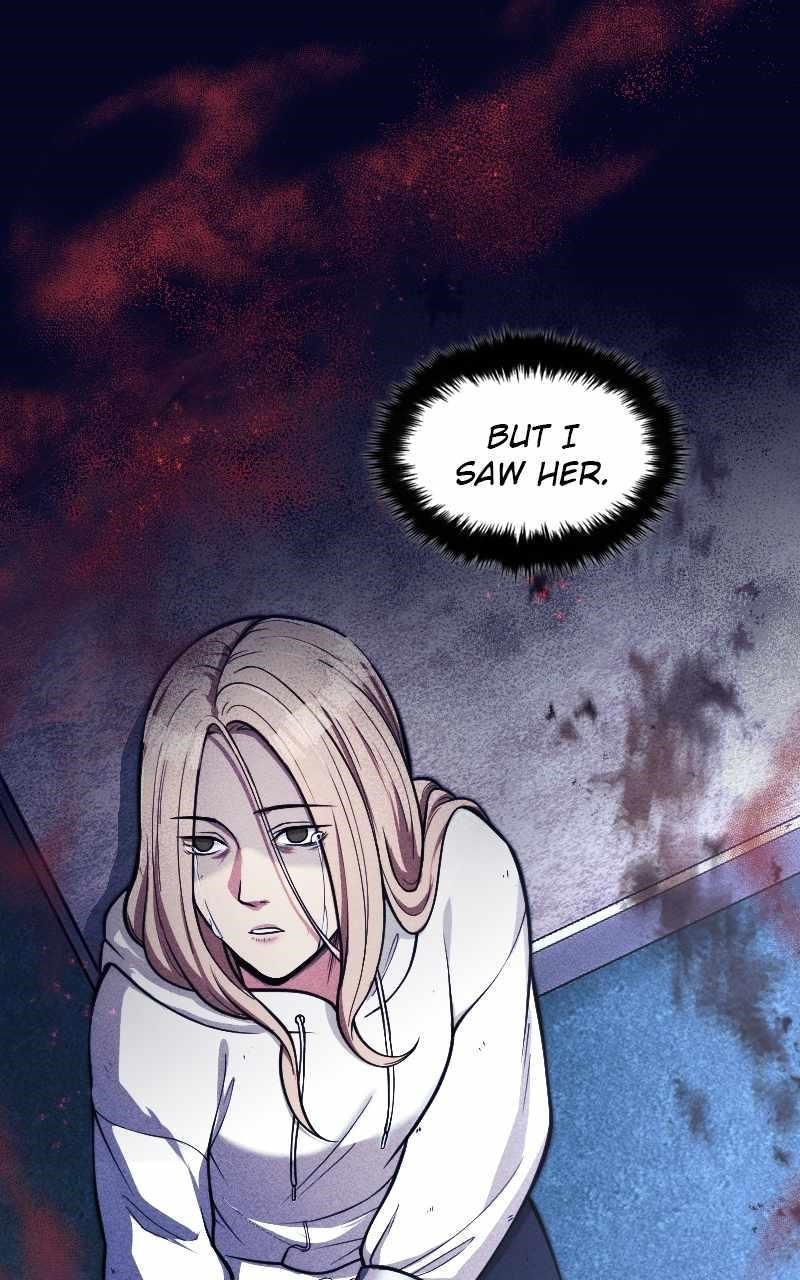 Paranoid Mage Chapter 9 - Page 14 in English