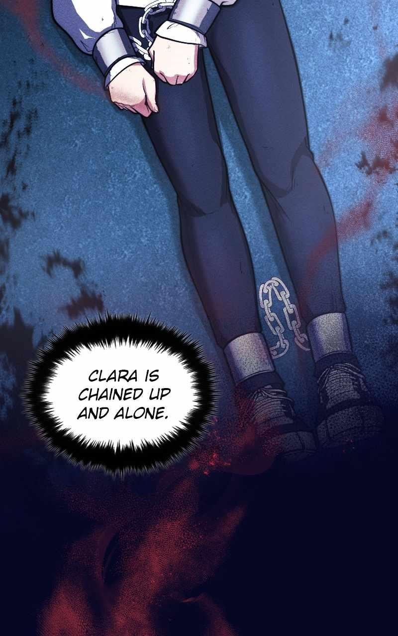 Paranoid Mage Chapter 9 - Page 15 in English