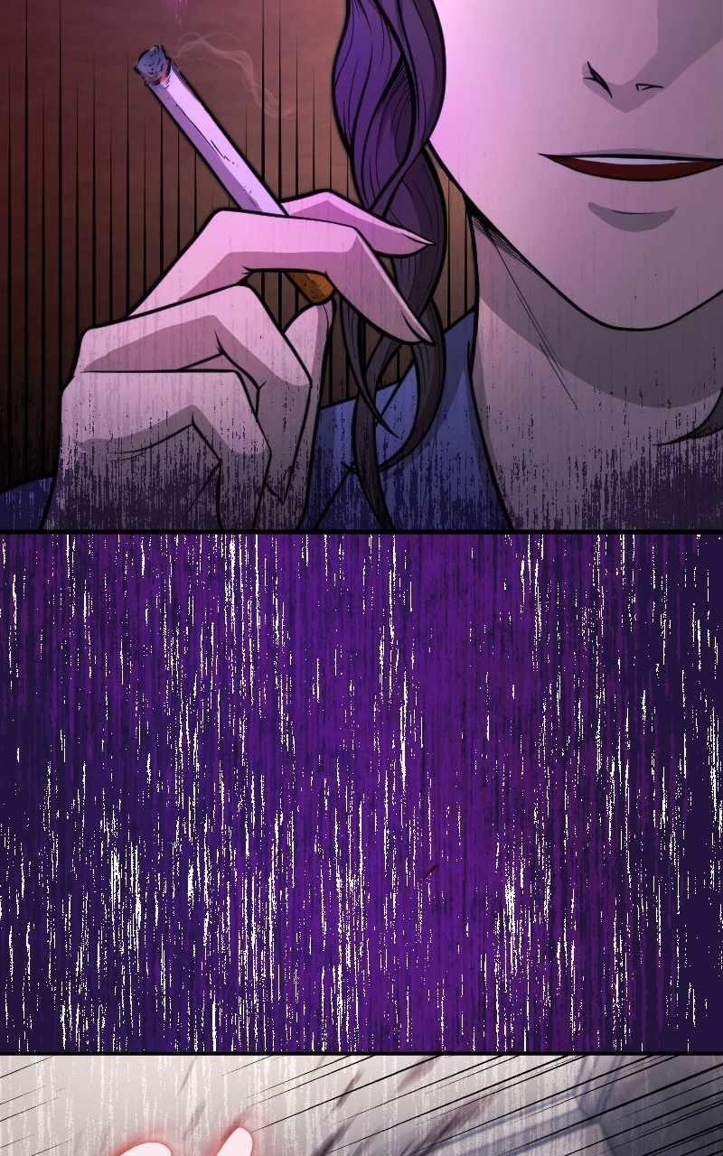 Paranoid Mage Chapter 9 - Page 23 in English