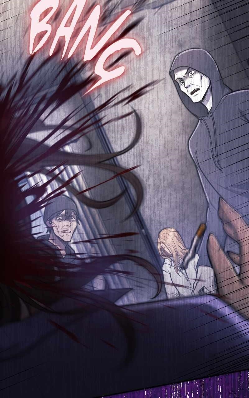Paranoid Mage Chapter 9 - Page 24 in English