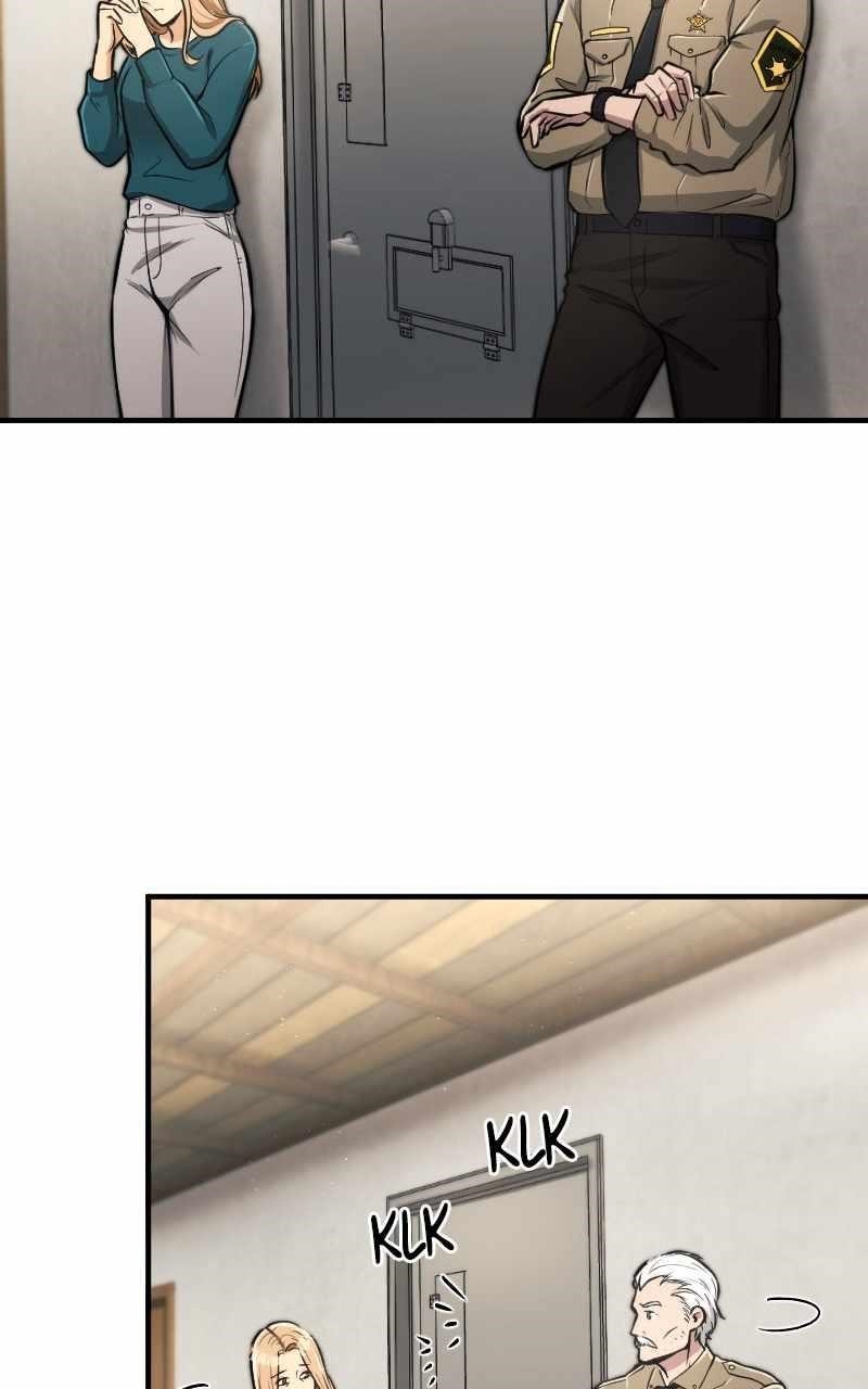 Paranoid Mage Chapter 9 - Page 75 in English