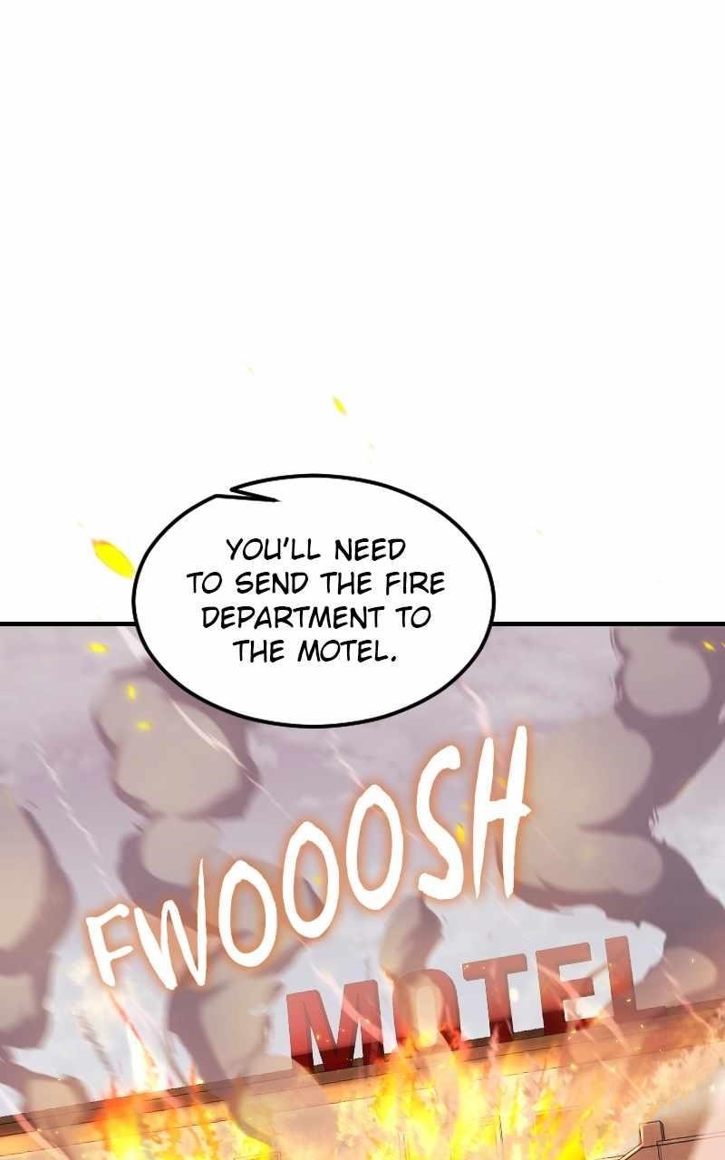 Paranoid Mage Chapter 9 - Page 83 in English