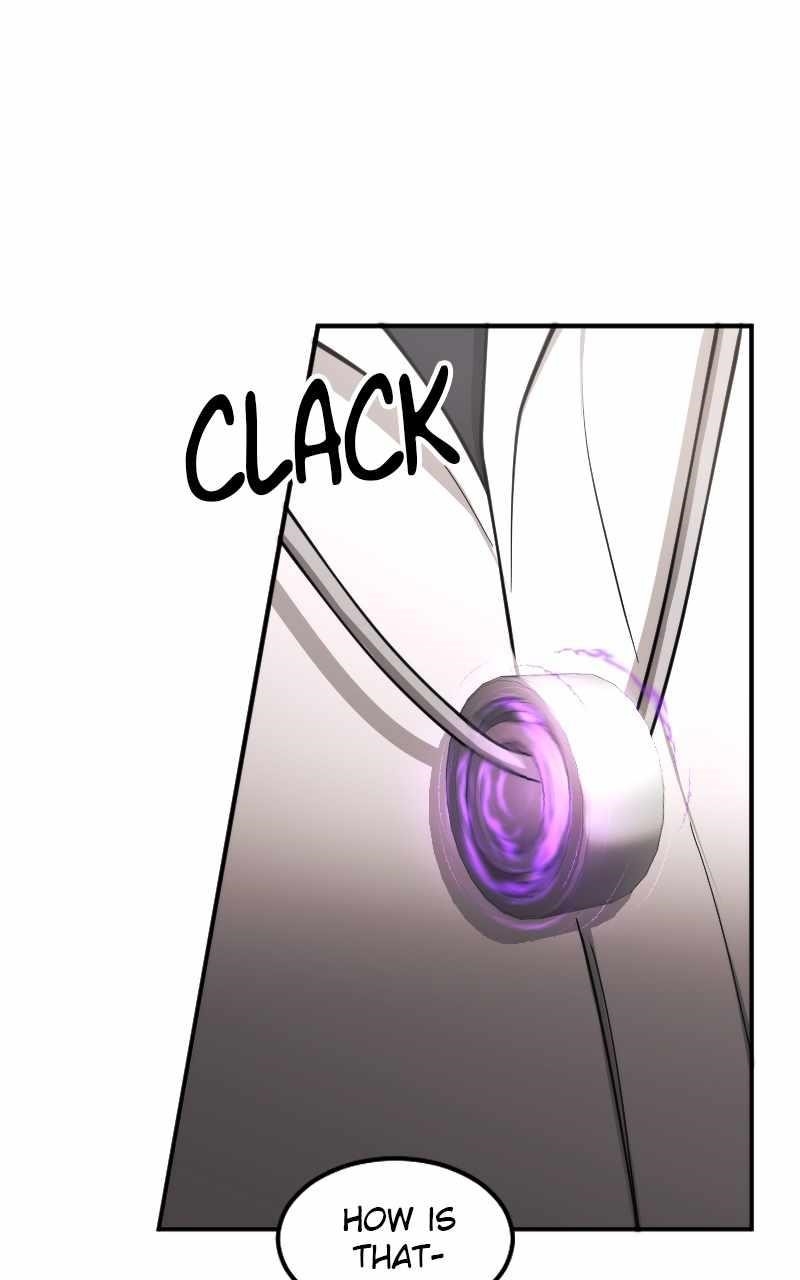 Paranoid Mage Chapter 9 - Page 86 in English