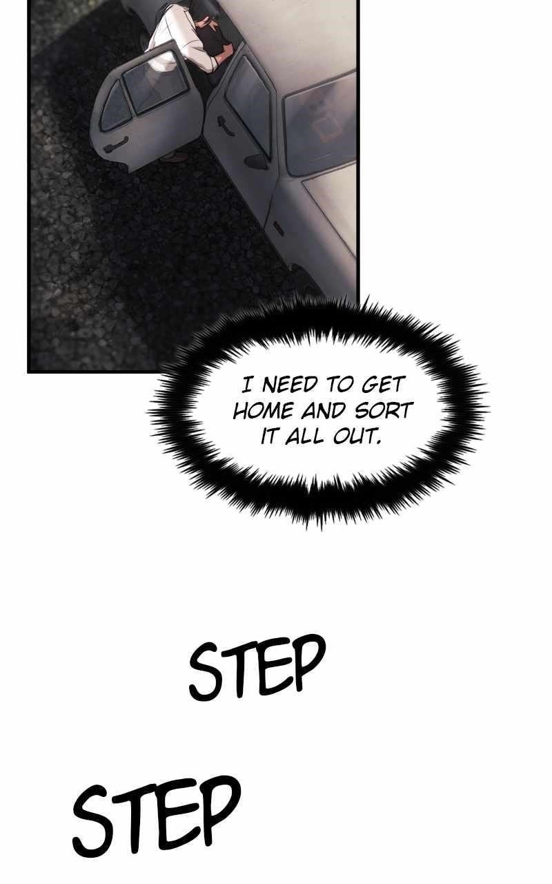 Paranoid Mage Chapter 9 - Page 90 in English