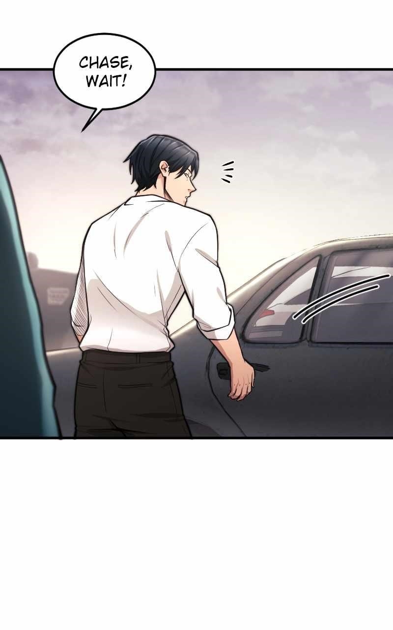 Paranoid Mage Chapter 9 - Page 91 in English