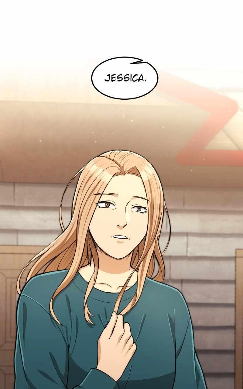 Paranoid Mage Chapter 9 - Page 92 in English