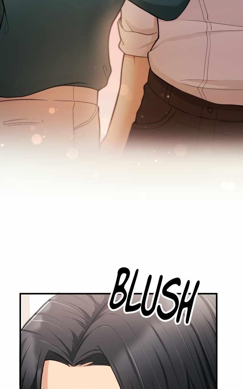 Paranoid Mage Chapter 9 - Page 97 in English