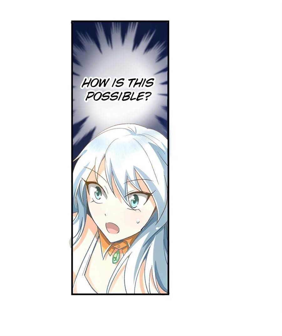 The Demon King Who Lost His Job Chapter 0 - Page 12 in English