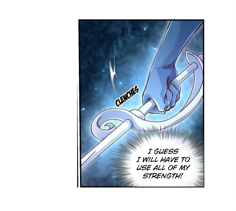 The Demon King Who Lost His Job Chapter 0 - Page 7 in English