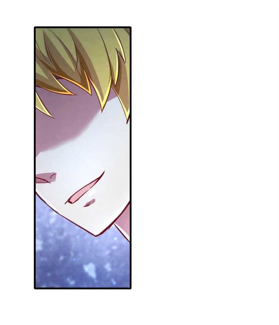 The Demon King Who Lost His Job Chapter 1 - Page 18 in English