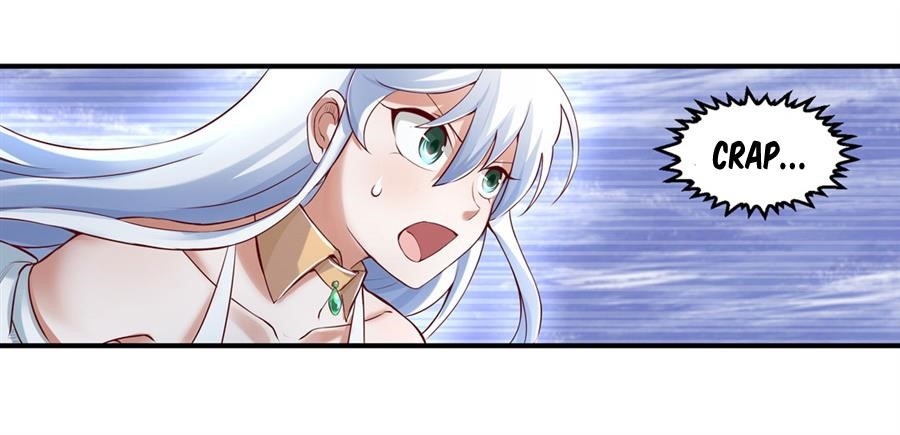 The Demon King Who Lost His Job Chapter 1 - Page 48 in English