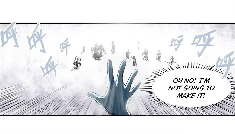The Demon King Who Lost His Job Chapter 1 - Page 57 in English