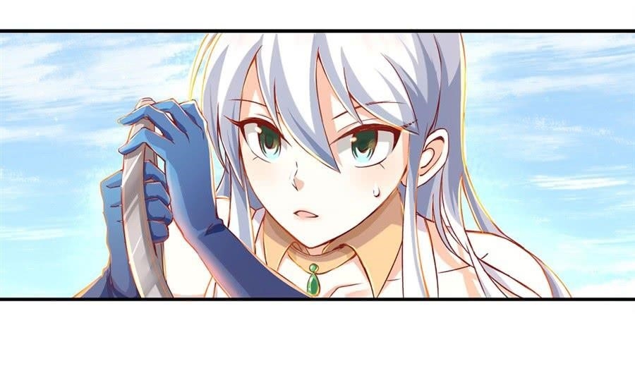The Demon King Who Lost His Job Chapter 1 - Page 62 in English