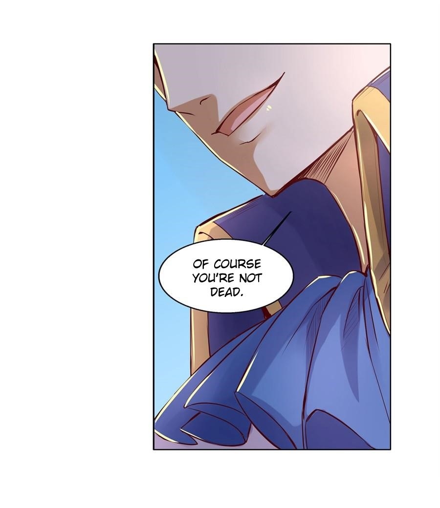 The Demon King Who Lost His Job Chapter 1 - Page 64 in English
