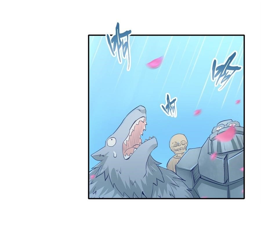 The Demon King Who Lost His Job Chapter 1 - Page 76 in English